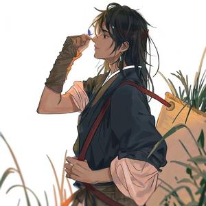 千梦