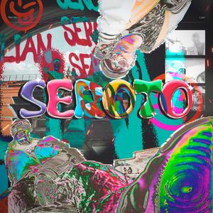 Una bellakera increible