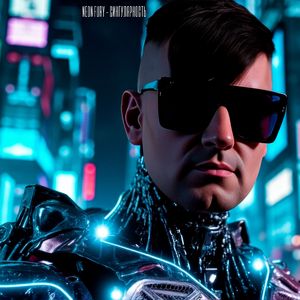 Сингулярность