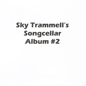 Welcome to Your Funeral