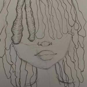 Keisha (feat. $herlokk & JMR)