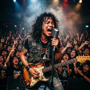 ล้างใจเธอจากเขา v.2