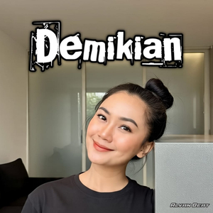 Demikian