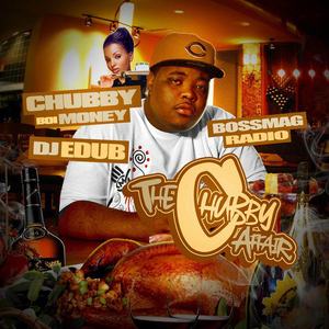 Big Money (Feat. Jr.150 & Mr#1)