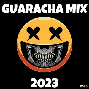 GUARACHA