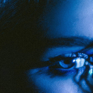 Плохое уравнение