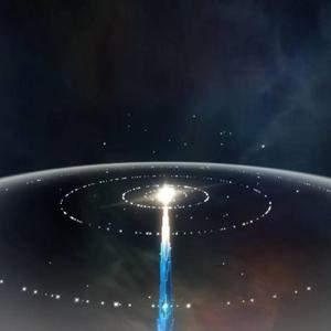 Bell Nipada-ให้เคอรี่มาส่งได้บ่让嘉里派送（清风朝岚 remix）