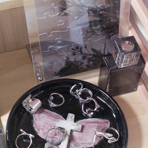 要不要你要不要来