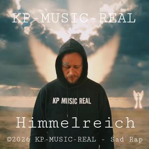 Himmelreich