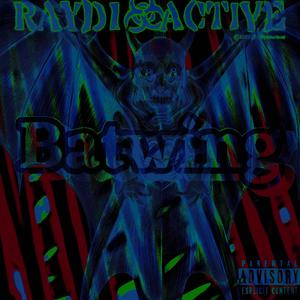 BatWing