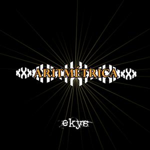 Ganjasmoka (feat. Miguel Arraigo)