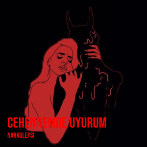 Cehennemde Uyurum