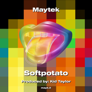 Maytek