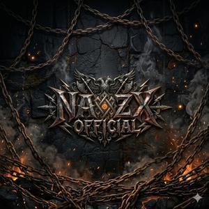 Perpisahan Yang Menyakitkan (Slow Rock Balada)