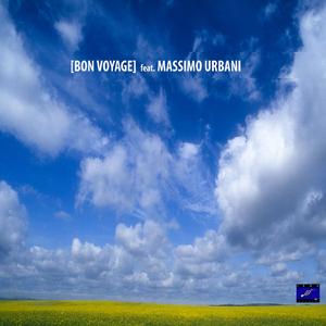 Logo (feat. Massimo Urbani)