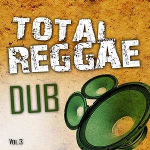 Child Soldier (Dub Terror Allstars)