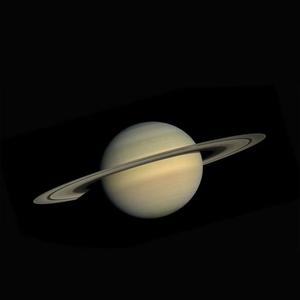 傻子（cover：林宥嘉）.wav