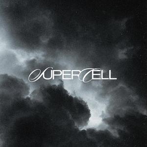 SUPERCELL