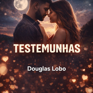 Testemunhas