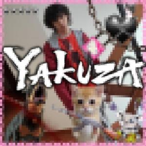 Digi Gang! (feat. Luv yune)