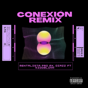 Conexión (Remix)