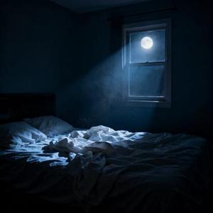 我在回忆里反复沉沦