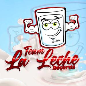 Ni Caso (feat. Supergazo)