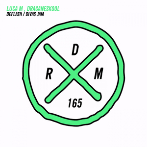 Deflash (Original Mix)