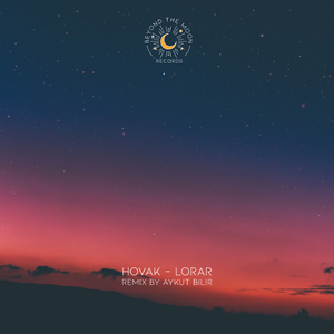 Lorar (Aykut Bilir Remix)