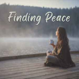 Finding Peace
