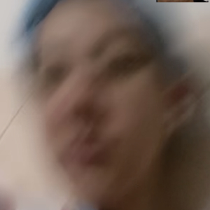 羽毛.mp3