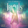 Tanea - Truth Is (feat. Munchie B)