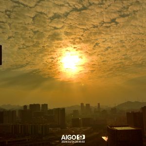 你错过的风景我都替你记录下来了