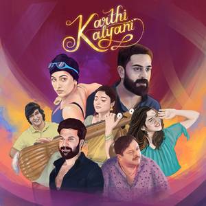 Kalyani's Realisation