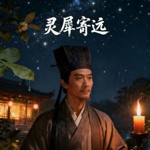 灵犀寄远