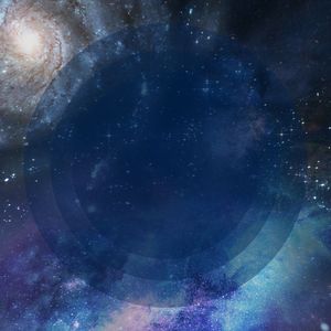 Journey to the Unknown