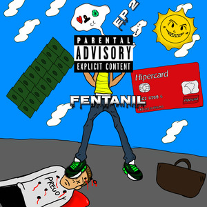 Fentanil