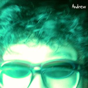 焰之尘 (prod by Nick Bernyk)