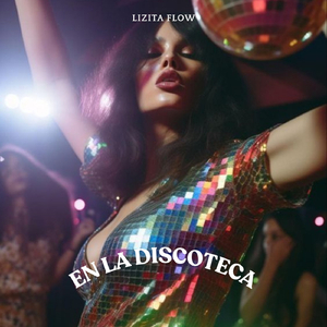 En la discoteca