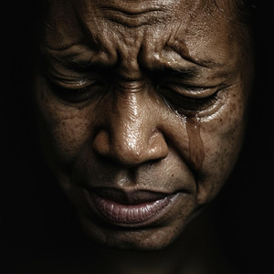 ANUBIS (Ancestral Soul Mix)