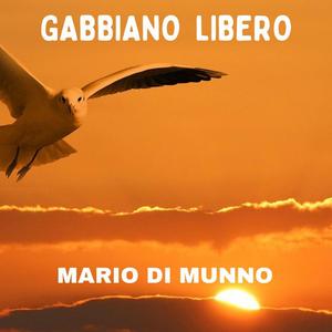 E' SEMPRE UN RINCORRERE LE COSE