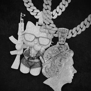 “异域风情”AFRO TRAP TYPE BEAT