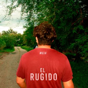 El Rugido