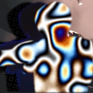 1m Freestyle #Lilmichaeljackson