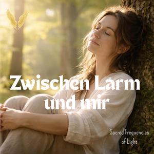 Zwischen Lärm und mir