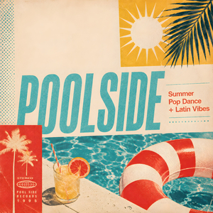 Splash Into Tonight Ver2 (Alternate Version)