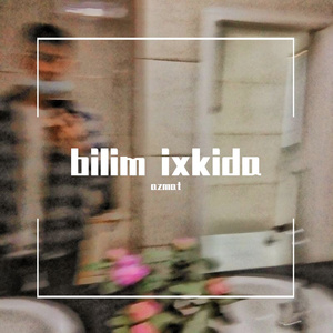 bilim ixkida