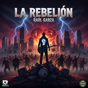 La Rebelion