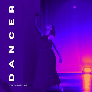 Dancer