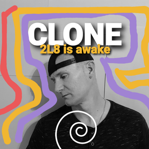 Clone